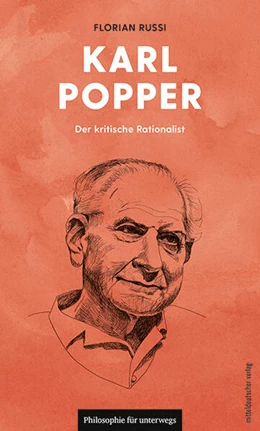 Abbildung von Russi | Karl Popper | 2. Auflage | 2023 | beck-shop.de