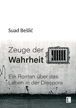 Abbildung von Beslic | Zeuge der Wahrheit | 1. Auflage | 2024 | beck-shop.de
