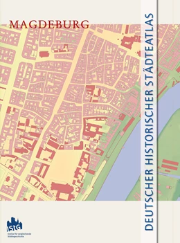 Abbildung von Lerm / Puhle | Magdeburg | 1. Auflage | 2024 | beck-shop.de