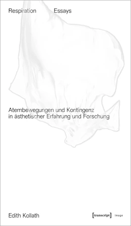 Abbildung von Kollath | Respiration Essays | 1. Auflage | 2024 | beck-shop.de