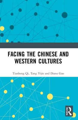Abbildung von Yijie | Understanding Chinese and Western Cultures | 1. Auflage | 2024 | beck-shop.de