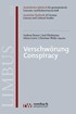 Cover: Dorrer / Fliethmann / Lewis / Weller, Verschwörung - Conspiracy