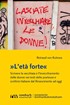 Cover: von Kulessa, »L’età forte«