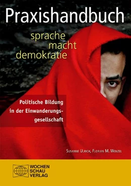 Abbildung von Ulrich / Wenzel | Praxishandbuch Sprache macht Demokratie | 1. Auflage | 2006 | beck-shop.de