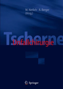 Abbildung von Krettek / Lobenhoffer | Tscherne Unfallchirurgie • Knie | 1. Auflage | 2013 | beck-shop.de