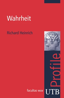 Abbildung von Heinrich | Wahrheit | 1. Auflage | 2009 | beck-shop.de