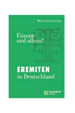 Abbildung von Leenen | Einsam und allein? | 3. Auflage | 2017 | beck-shop.de