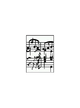 Abbildung von Bach | Präludium und Fuge Es-Dur BWV 552 | 1. Auflage | 2009 | 13 | beck-shop.de