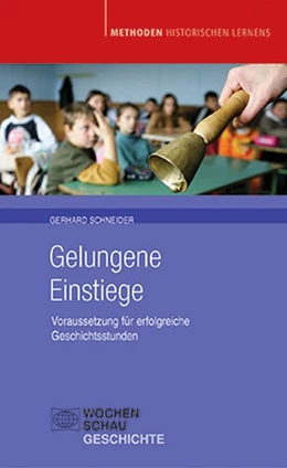 Abbildung von Schneider | Gelungene Einstiege | 1. Auflage | 2013 | beck-shop.de