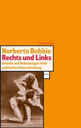 Abbildung von Bobbio | Rechts und Links | 1. Auflage | 2021 | 311 | beck-shop.de