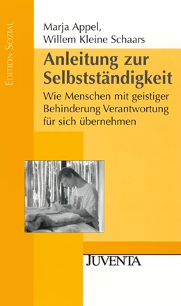 Abbildung von Appel / Kleine Schaars | Anleitung zur Selbstständigkeit | 4. Auflage | 2008 | beck-shop.de