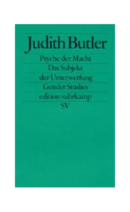 Abbildung von Butler | Psyche der Macht | 11. Auflage | 2001 | beck-shop.de