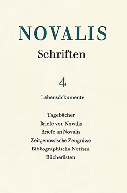 Abbildung von Rommel / Schulz | Schriften und Dokumente aus der Berufstätigkeit | 1. Auflage | 2026 | beck-shop.de
