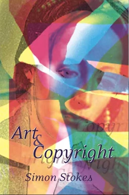 Abbildung von Stokes | Art and Copyright | 1. Auflage | 2001 | beck-shop.de