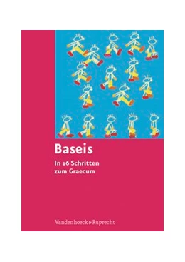 Abbildung von Hänisch | Baseis | 2. Auflage | 2011 | beck-shop.de
