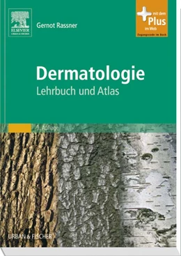 Abbildung von Rassner | Dermatologie | 9. Auflage | 2009 | beck-shop.de