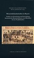 Cover: Flachenecker, Helmut / Kiessling, Rolf, Wirtschaftslandschaften in Bayern