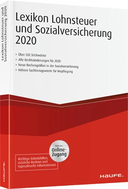 Abbildung von Reuber / Brill | Die Besteuerung der Vereine | 1. Auflage | 2023 | beck-shop.de