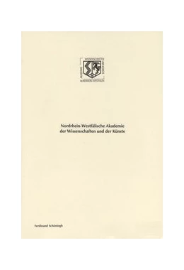 Abbildung von Jacobs | Rechtszwang und Personalität | 1. Auflage | 2008 | G 418 | beck-shop.de