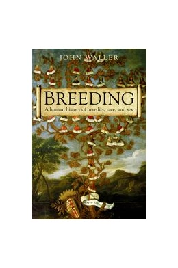 Abbildung von Waller | Breeding | 1. Auflage | 2026 | beck-shop.de