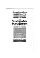 Abbildung von Pfau | Strategisches Management | 2001 | beck-shop.de