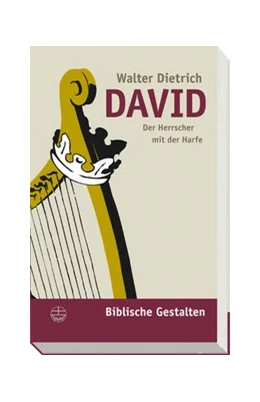 Abbildung von Dietrich | David | 2. Auflage | 2016 | 14 | beck-shop.de