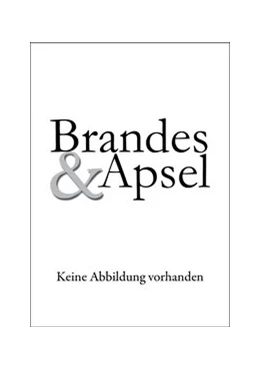 Abbildung von Wellendorf / Werner | Das Ende des Ödipus | 1. Auflage | 2005 | beck-shop.de