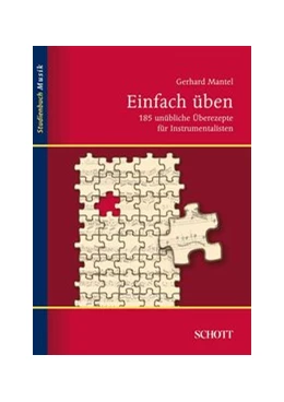 Abbildung von Mantel | Einfach üben | 3. Auflage | 2001 | beck-shop.de