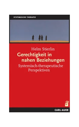 Abbildung von Stierlin | Gerechtigkeit in nahen Beziehungen | 3. Auflage | 2021 | beck-shop.de