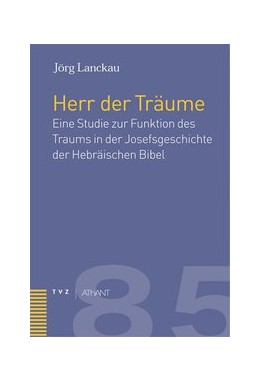 Lanckau Der Herr Der Traume 1 Auflage 2006 85 Beck Shop De