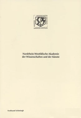 Abbildung von Jakobs | Die strafrechtliche Zurechnung von Tun und Unterlassen | 1. Auflage | 1996 | 344G | beck-shop.de