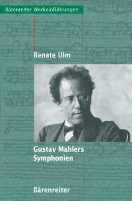 Abbildung von Ulm | Gustav Mahlers Sinfonien | 8. Auflage | 2004 | beck-shop.de