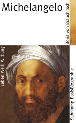 Abbildung von Brauchitsch | Michelangelo | 1. Auflage | 2009 | beck-shop.de