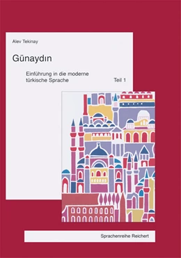 Abbildung von Tekinay | Günaydin | 2. Auflage | 2002 | beck-shop.de