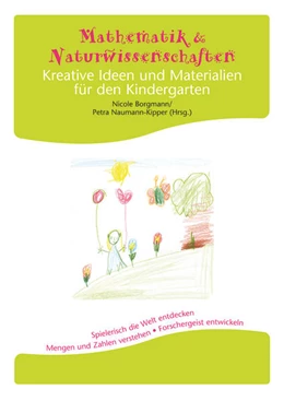 Abbildung von Merthan (Hrsg.) | Mathematik & Naturwissenschaften | 1. Auflage | 2016 | beck-shop.de