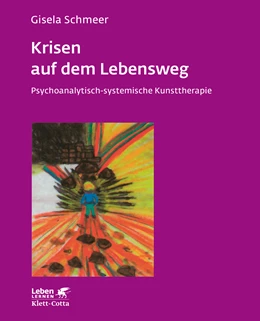 Abbildung von Schmeer | Krisen auf dem Lebensweg (Leben Lernen, Bd. 96) | 3. Auflage | 2006 | 96 | beck-shop.de