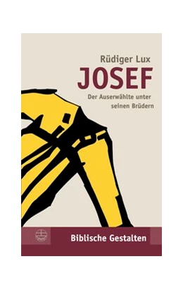 Abbildung von Lux | Josef | 3. Auflage | 2020 | 1 | beck-shop.de