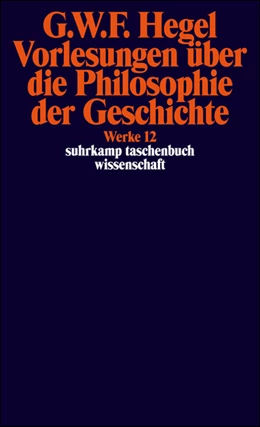 Abbildung von Hegel | Werke in 20 Bänden mit Registerband | 15. Auflage | 1986 | beck-shop.de