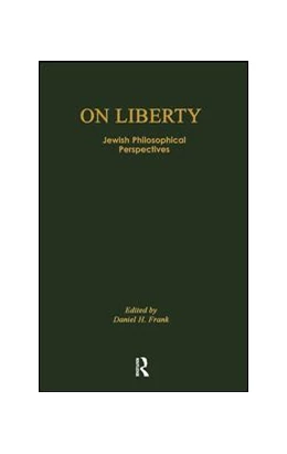 Abbildung von Frank | On Liberty | 1. Auflage | 2019 | beck-shop.de
