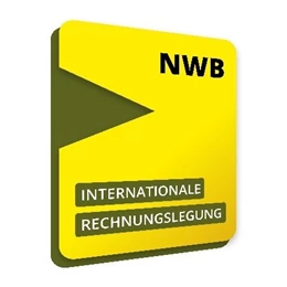 Abbildung von NWB Internationale Rechnungslegung - Paket | 1. Auflage | | beck-shop.de