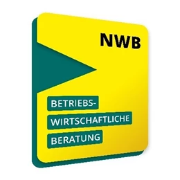 Abbildung von NWB Betriebswirtschaftliche Beratung - Themenpaket | 1. Auflage | | beck-shop.de