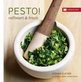 Abbildung von Clever | Pesto! | 1. Auflage | 2014 | beck-shop.de