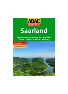 Abbildung von Saarland | 1. Auflage | 2010 | beck-shop.de