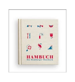 Abbildung von Tietgen | Hambuch | 1. Auflage | 2022 | beck-shop.de
