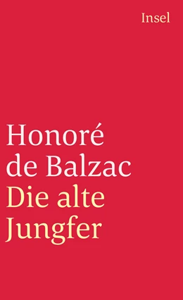 Abbildung von Balzac / Wesemann | Die menschliche Komödie. Die großen Romane und Erzählungen | 2. Auflage | 1996 | beck-shop.de