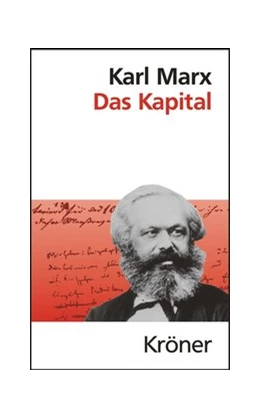Abbildung von Marx | Das Kapital | 7. Auflage | 2011 | 64 | beck-shop.de