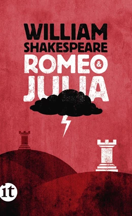 Abbildung von Shakespeare | Romeo und Julia | 5. Auflage | 2011 | beck-shop.de
