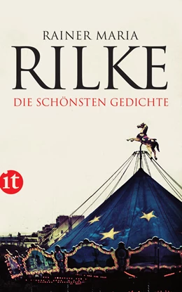 Abbildung von Rilke | Die schönsten Gedichte | 1. Auflage | 2011 | 4053 | beck-shop.de