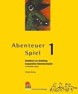 Abbildung von Sonntag | Abenteuer Spiel 1 | 3. Auflage | 2011 | beck-shop.de