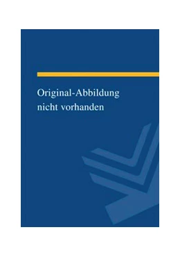 Abbildung von Pardey / Stollenwerk | Nachbarrecht in Sachsen-Anhalt | 2. Auflage | 2005 | beck-shop.de